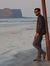 Mangesh...