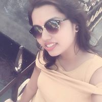 Sayali Kamble