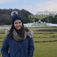 Клавди Сандъкчиева