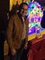 Fady Fawzy