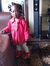 Kay Chunga