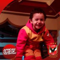 سأكون ما اريد