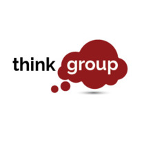 ThinkGroupSEO