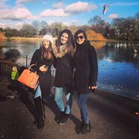 Мироцвета Даскалова