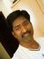 Subbu K...