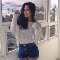 Euni Chan