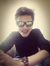 Asep So...