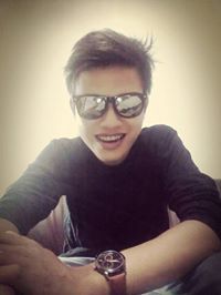 Asep Sofyan