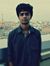 Ifham Pain