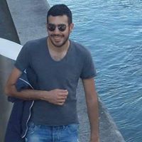 Χρηστος Βορνίτης