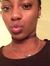 Layla L...