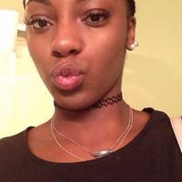 Layla Lyles
