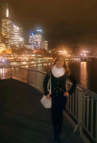 Ruby Castellanos Caballero