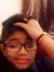 Akshay ...