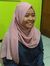 Amalia ...