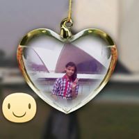Aarohi Rajput
