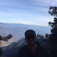 خالد الخليوي