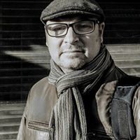 Yoel Schvartz