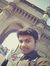 Rohit S...