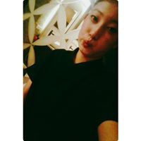 Yarden Tshoki