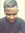 Joshua Earnshaw