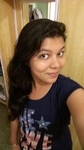 Surbhi Sinha