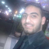 وليد النجار