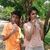 Sarthak Garg