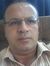 Ahmed E...
