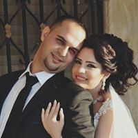 Fadel Majar