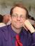 Richard Bellingham
