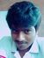 Vignesh...