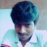 Vigneshwaran Murugesan