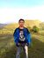 Ilham S...