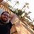 Mostafa Hafez