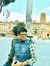 Abhishe...