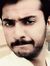 Syed Ab...