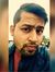 Aman Jain