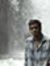 Ajay Su...
