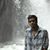 Ajay Sukumaran