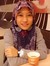 Nurhidayah