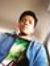 Ayush A...