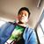 Ayush Agarwal
