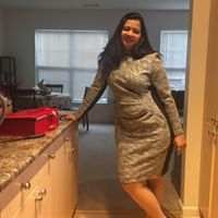 Sonia Gupta