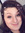 Lily Ferraioli (bookaholic_17) | 44 comments