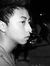 Anugrah...