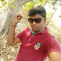 Gurubramha Dsp