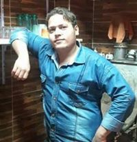 ابراهيم الشاعر