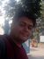 Vishanu...