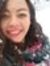 Fatma K...